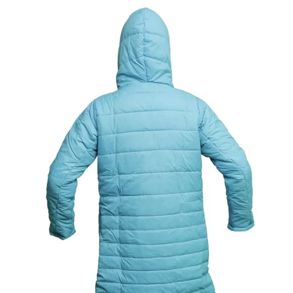 Ladies Winter Coat - Picture 10 of 16